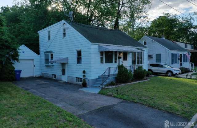 22 Wilson Avenue photos photos 22 Wilson Avenue photos photos