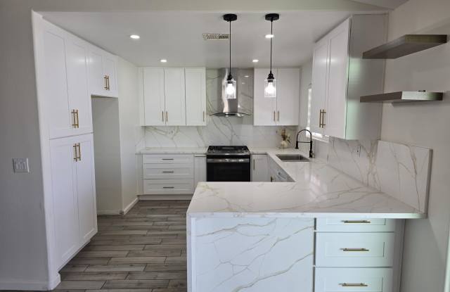 15203 Avenida Ramada photos photos
