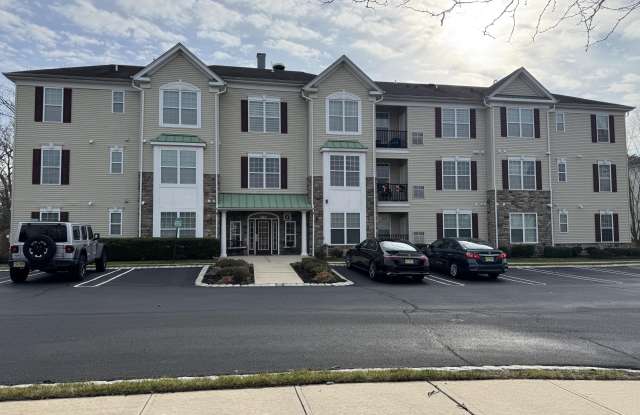 40 Azalea Drive - 40 Azalea Drive, Middlesex County, NJ 08857 40 Azalea Drive - 40 Azalea Drive, Middlesex County, NJ 08857