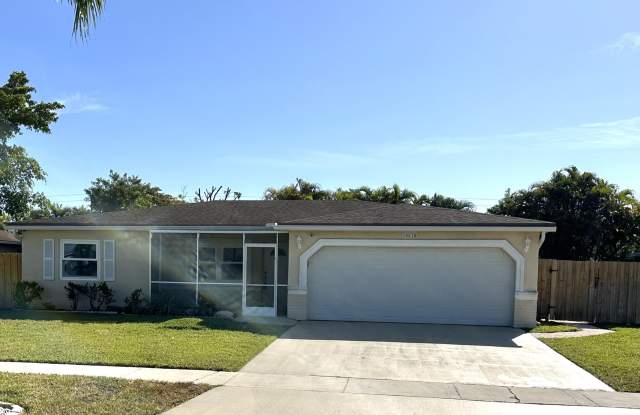 10615 Ermine Avenue photos photos