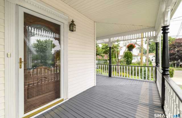 18 Elm Tree Place photos photos 18 Elm Tree Place photos photos