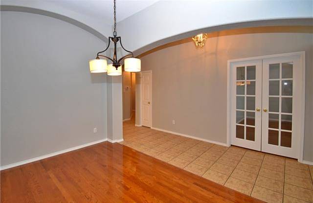 241 Cedar Crest Drive Gallery 2