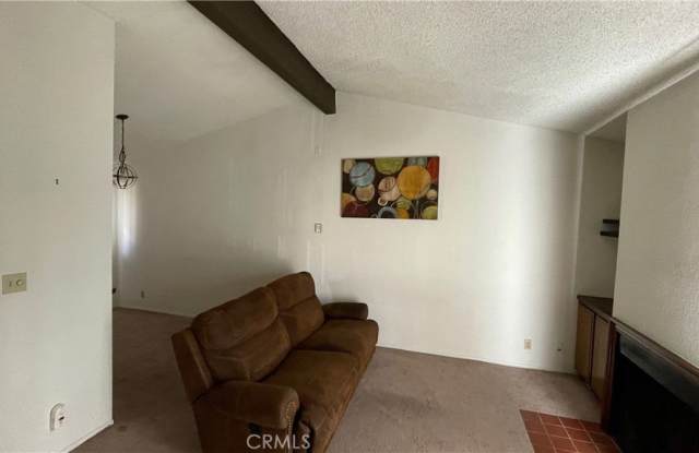1112 S Meyler Street - 1112 South Meyler Street, Los Angeles, CA 90731