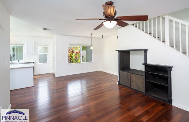 91-6614 Kapolei Parkway Gallery 3