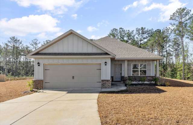 UPCOMING LISTING -WITH LAWNCARE- IN STONEBRIDGE photos photos