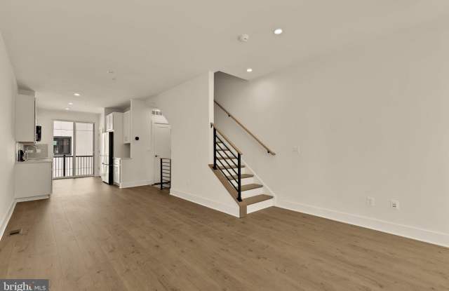 2607 PLATT Court NW Gallery 3