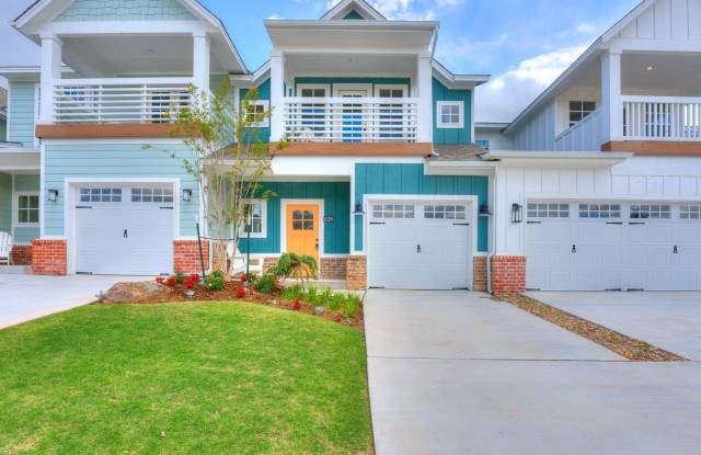 Luxury, Zero Maintenance Living Townhome photos photos Luxury, Zero Maintenance Living Townhome photos photos