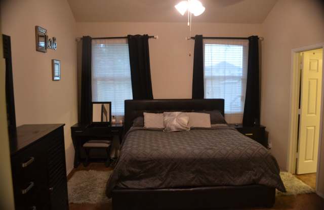 Gorgeous Corner Lot w/ Solar Panels photos photos Gorgeous Corner Lot w/ Solar Panels photos photos