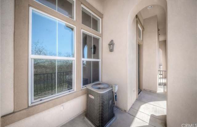 2140 Cittadin Drive Gallery 4