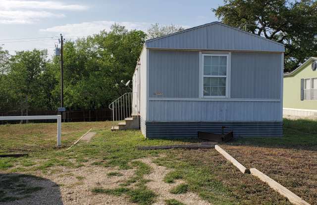 425 E Zipp Rd photos photos