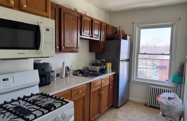 140 W Englewood Avenue C4 photos photos