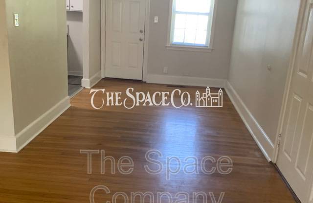 833 Locust Street - 833 Locust Street, Charleston, SC 29407