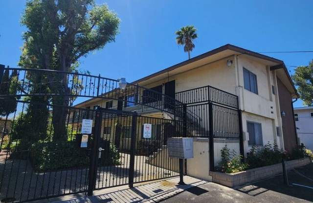 4436 Rosebud Lane - 4436 Rosebud Lane, La Mesa, CA 91941