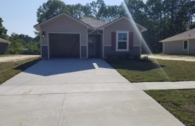 33455 Hyacinth Street photos photos