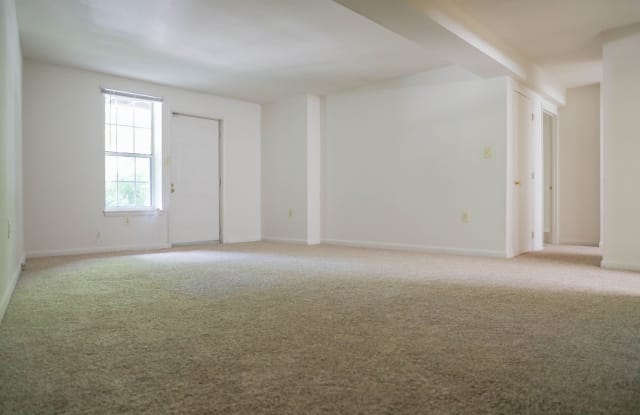 Lake Falls photos photos Lake Falls photos photos