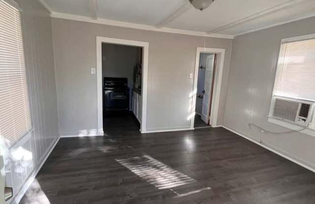 New remodeled casita! photos photos