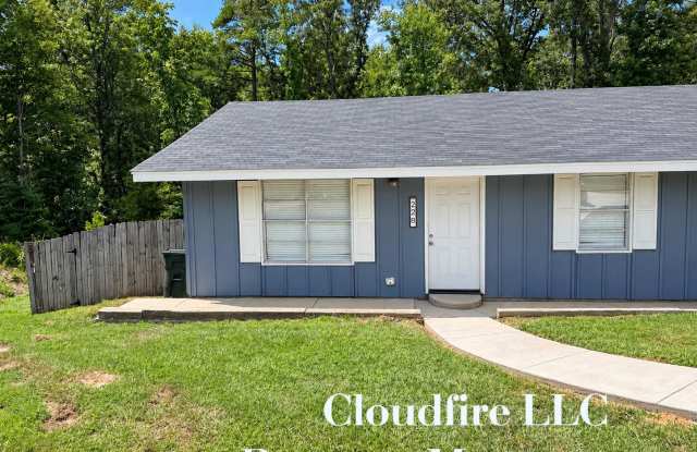 228 James Cir Gallery 1