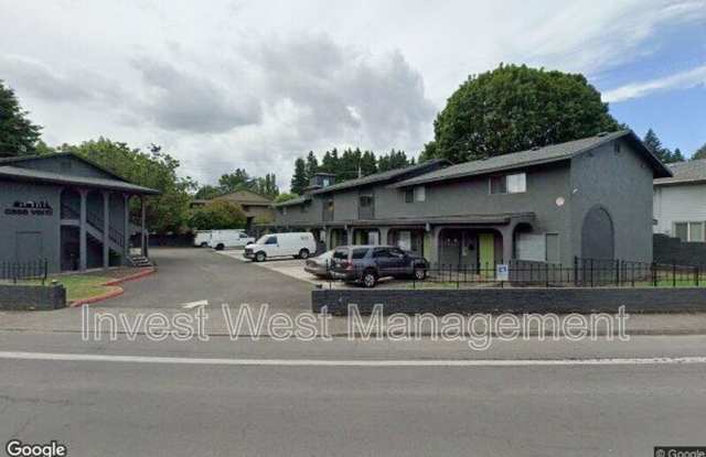 3023 E 20 Street photos photos