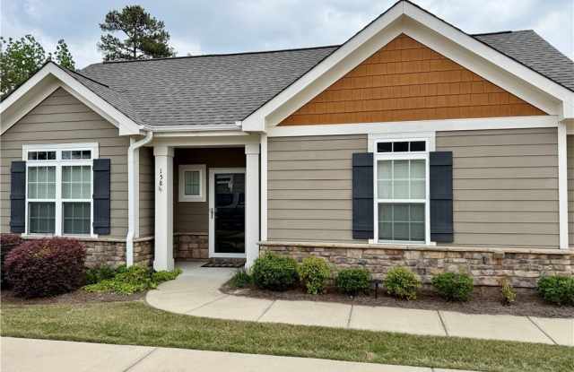 158 Nandina Court photos photos