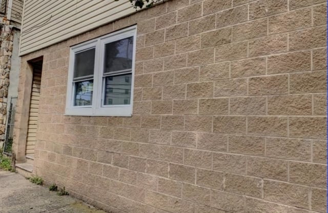 76-78 BELMONT AVE - 76-78 Belmont Avenue, Paterson, NJ 07522