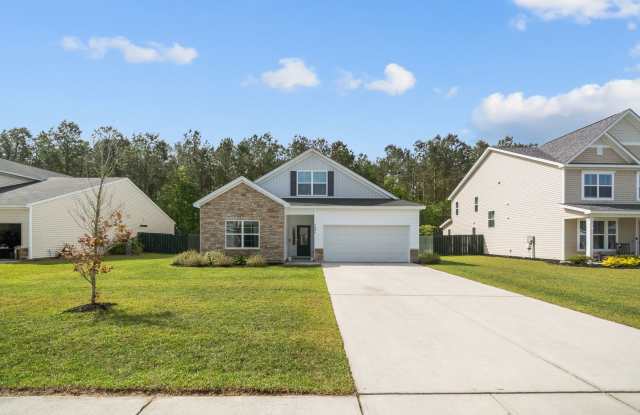 Beautiful 4-Bedroom Home in The Commons Featuring a Convenient Floor Plan photos photos