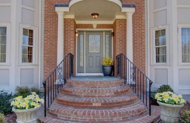 5 Beech Crest Road Gallery 3