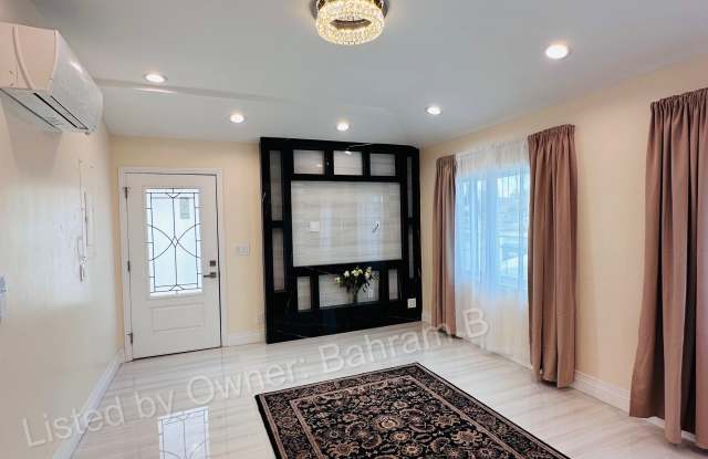23424 Dune Mear Road photos photos