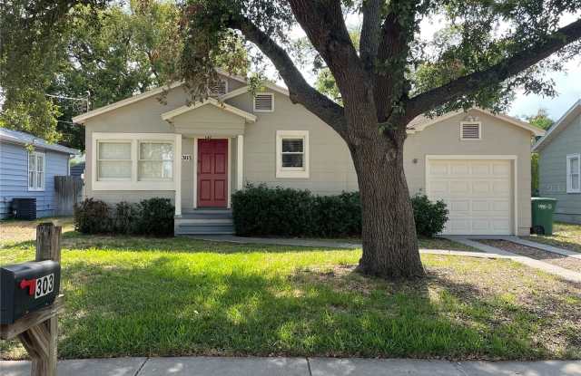 303 S AUDUBON AVENUE photos photos