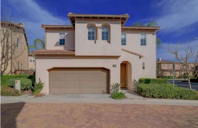 8249 E Loftwood Lane - 8249 East Loftwood Lane, Orange, CA 92867