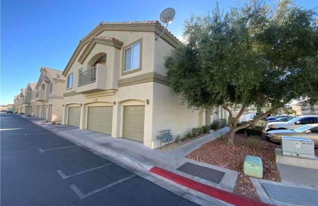 6321 Lorne Green Avenue photos photos 6321 Lorne Green Avenue photos photos