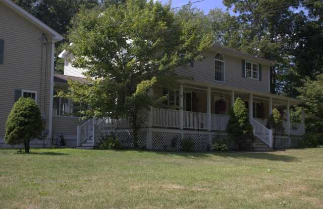 107 New Boston Road photos photos