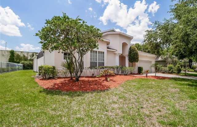 8165 SAINT ANDREWS CIRCLE Gallery 3