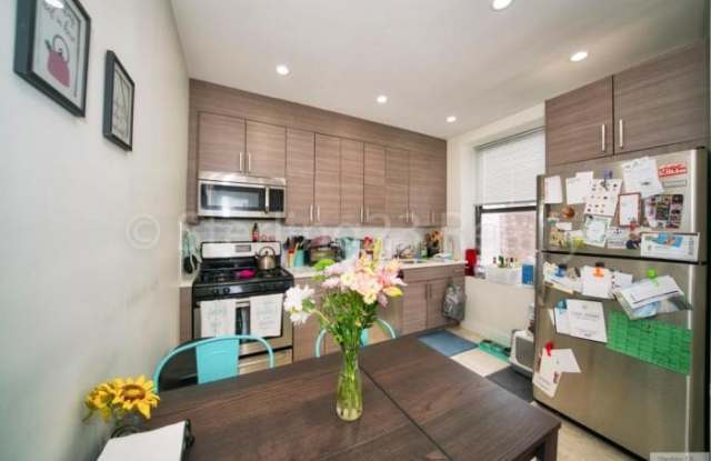 24-01 31ST ST. - 24-01 31st Street, Queens, NY 11102