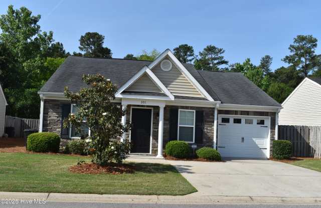 301 York Lane photos photos 301 York Lane photos photos