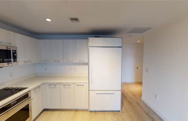 55 Southwest 9th Avenue photos photos