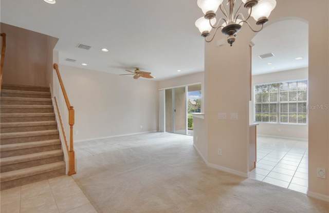 14618 MIRABELLE VISTA CIRCLE Gallery 4