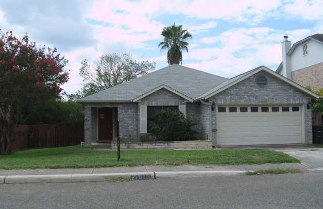 21615 HYERWOOD photos photos