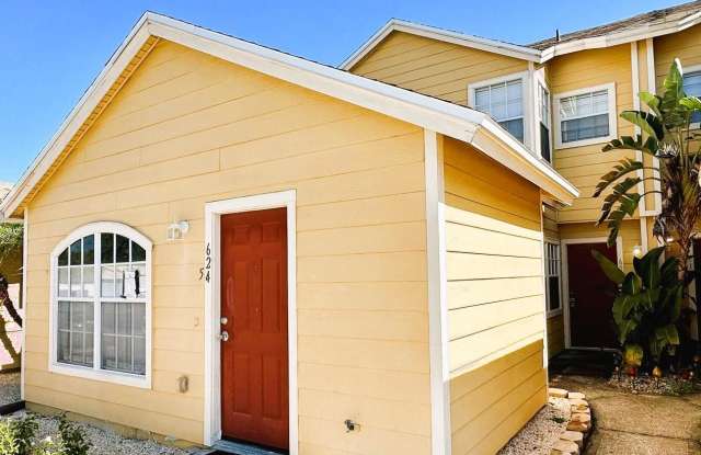 624 Australian Way - B - 624 Australian Way, Polk County, FL 33897