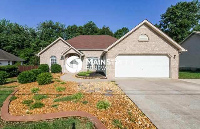 353 Clearlake Drive photos photos