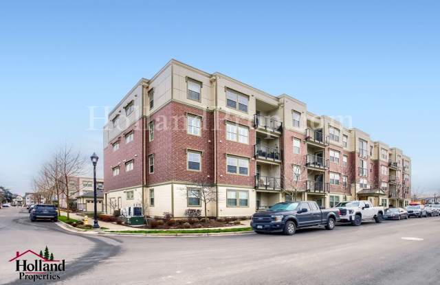 Well designed 2 bedroom home in beautiful Willsonville photos photos