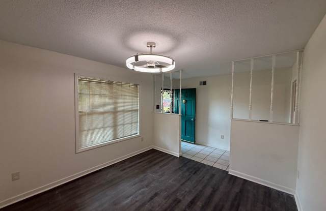 Spacious 3-Bedroom Home with Room to Live, Relax & Entertain + $250 Off First Month!! Gallery 4