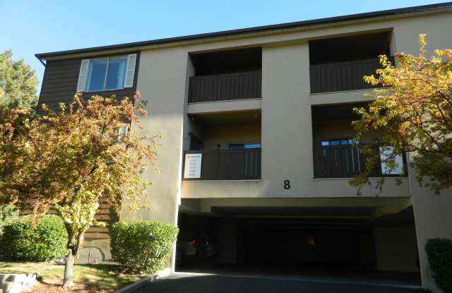 9209 S JEFFERSON - 9209 South Jefferson Cove, Sandy, UT 84070