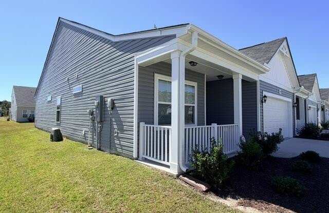 119 Arnette Drive Gallery 2