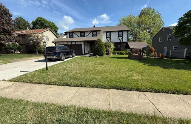 Large House in Cherry Hill East for Rent photos photos