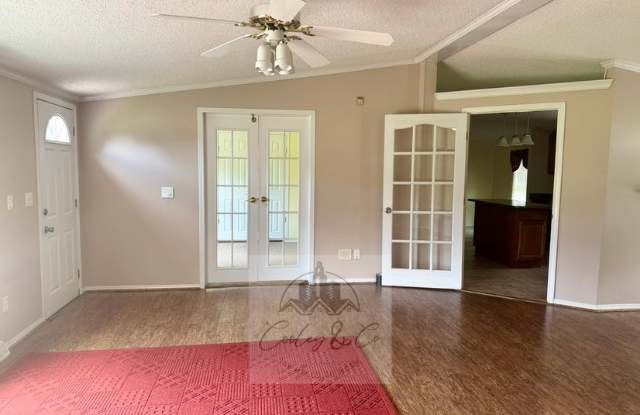3955 NC 210 N Gallery 2