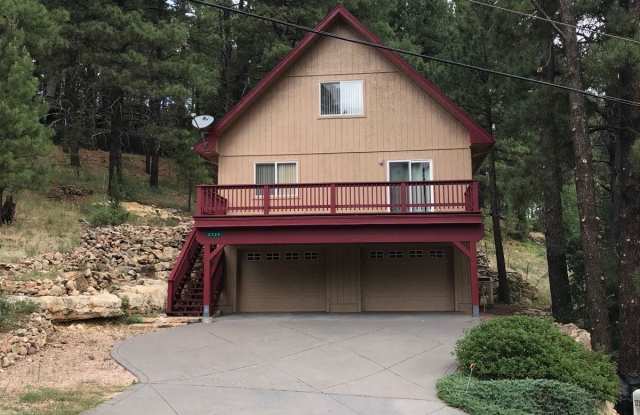 2735 RED FIELD Trail Gallery 2