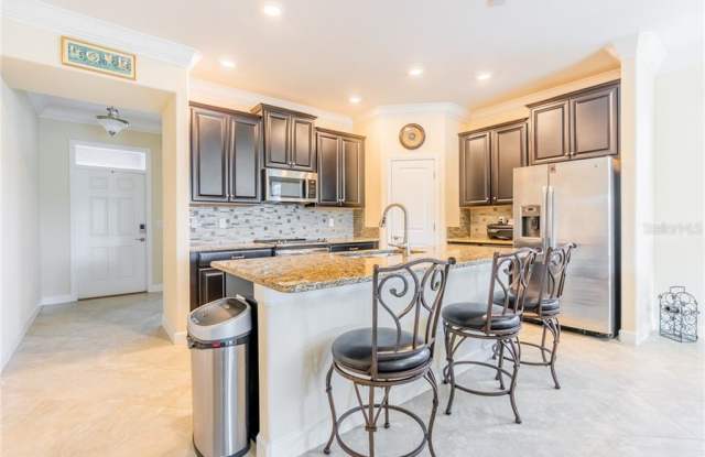 13182 GREEN VIOLET DRIVE Gallery 4