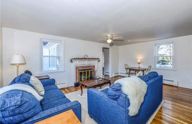 16 Bancroft Drive Gallery 4