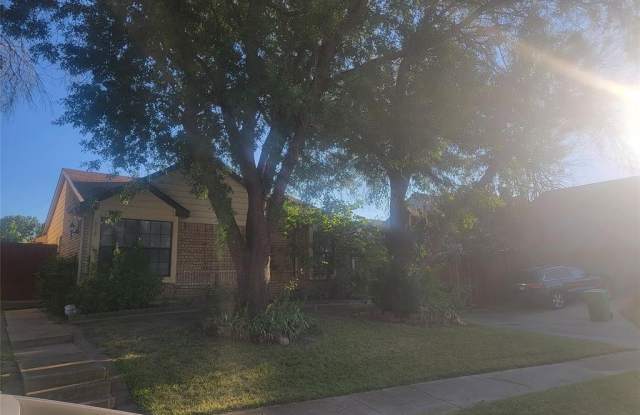 1938 Cheyenne Drive Gallery 2