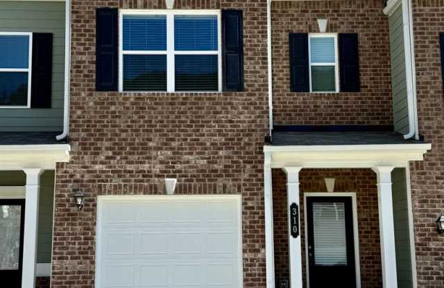 Luxury Townhome with Great Views photos photos